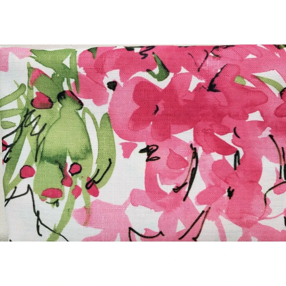 Damask Fabric Tablecloth 60